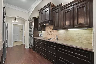 12446 Browning Drive, Montgomery, TX 77356 - Photo 17