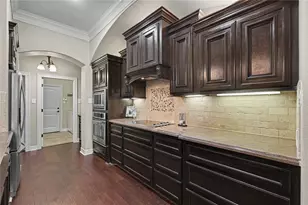 12446 Browning Dr, Montgomery, TX 77356 - Photo 17