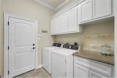 12446 Browning Drive, Montgomery, TX 77356 - Photo 33