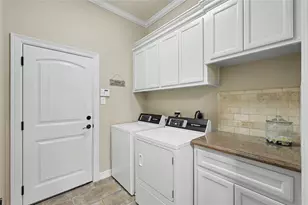 12446 Browning Dr, Montgomery, TX 77356 - Photo 33