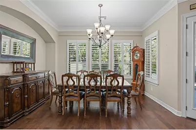 12446 Browning Drive, Montgomery, TX 77356 - Photo 21