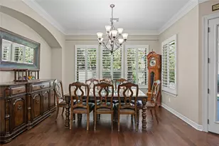 12446 Browning Dr, Montgomery, TX 77356 - Photo 21
