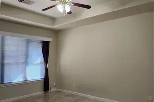 12303 Doe Meadow Dr, Stafford, TX 77477 - Photo 21