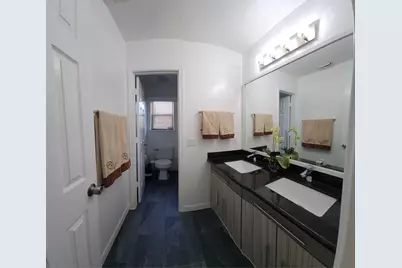 12303 Doe Meadow Drive, Stafford, TX 77477 - Photo 39