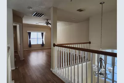 12303 Doe Meadow Drive, Stafford, TX 77477 - Photo 17