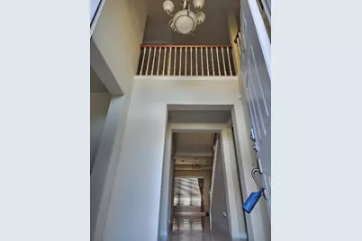 12303 Doe Meadow Drive, Stafford, TX 77477 - Photo 3