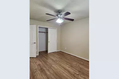 12303 Doe Meadow Drive, Stafford, TX 77477 - Photo 29