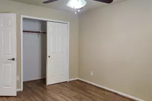 12303 Doe Meadow Dr, Stafford, TX 77477 - Photo 29