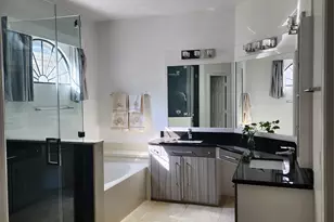 12303 Doe Meadow Dr, Stafford, TX 77477 - Photo 23