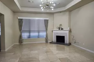 12303 Doe Meadow Dr, Stafford, TX 77477 - Photo 7