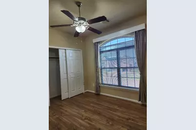 12303 Doe Meadow Drive, Stafford, TX 77477 - Photo 31