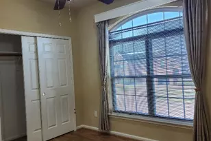 12303 Doe Meadow Dr, Stafford, TX 77477 - Photo 31