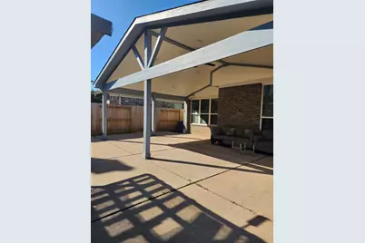 12303 Doe Meadow Drive, Stafford, TX 77477 - Photo 45