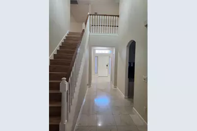 12303 Doe Meadow Drive, Stafford, TX 77477 - Photo 13