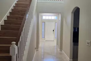 12303 Doe Meadow Dr, Stafford, TX 77477 - Photo 13