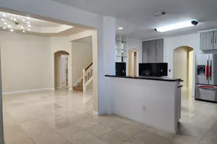 12303 Doe Meadow Dr, Stafford, TX 77477 - Photo 9