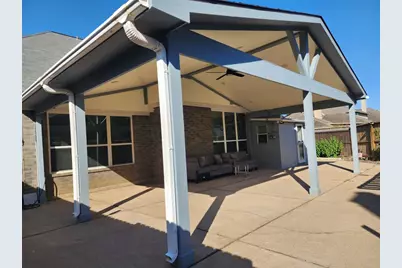 12303 Doe Meadow Drive, Stafford, TX 77477 - Photo 43