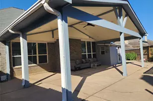 12303 Doe Meadow Dr, Stafford, TX 77477 - Photo 43