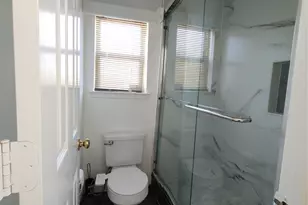 12303 Doe Meadow Dr, Stafford, TX 77477 - Photo 35