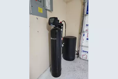 12303 Doe Meadow Drive, Stafford, TX 77477 - Photo 47