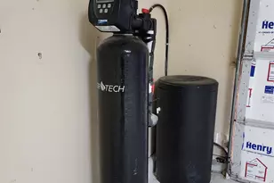 12303 Doe Meadow Dr, Stafford, TX 77477 - Photo 47