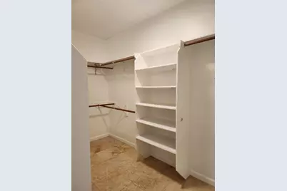 12303 Doe Meadow Drive, Stafford, TX 77477 - Photo 27