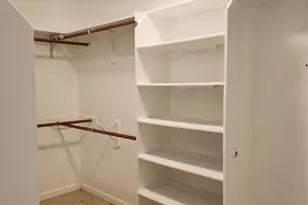 12303 Doe Meadow Dr, Stafford, TX 77477 - Photo 27