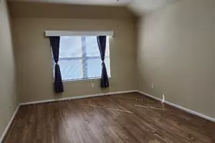 12303 Doe Meadow Dr, Stafford, TX 77477 - Photo 33