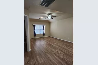 12303 Doe Meadow Drive, Stafford, TX 77477 - Photo 19