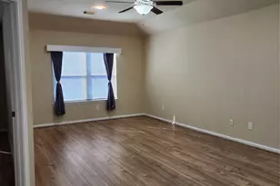 12303 Doe Meadow Dr, Stafford, TX 77477 - Photo 19