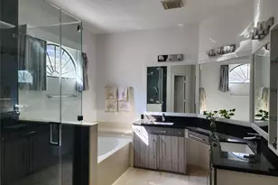 12303 Doe Meadow Dr, Stafford, TX 77477 - Photo 25