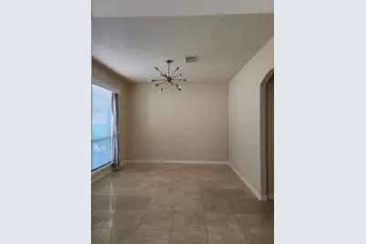 12303 Doe Meadow Drive, Stafford, TX 77477 - Photo 5