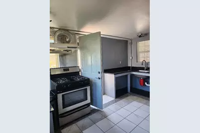 12303 Doe Meadow Drive, Stafford, TX 77477 - Photo 41