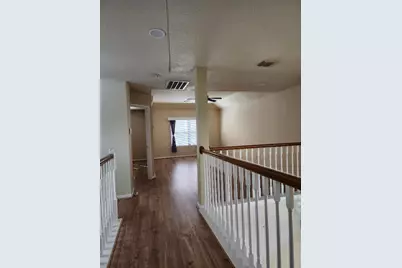 12303 Doe Meadow Drive, Stafford, TX 77477 - Photo 15