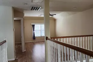 12303 Doe Meadow Dr, Stafford, TX 77477 - Photo 15