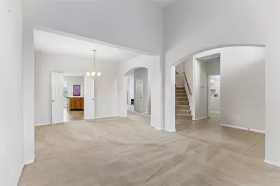 1906 Kamren Drive, Houston, TX 77049 - Photo 11