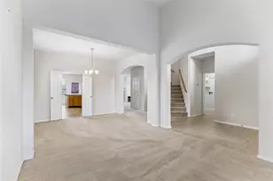 1906 Kamren Dr, Houston, TX 77049 - Photo 11