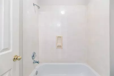 1906 Kamren Drive, Houston, TX 77049 - Photo 35