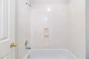 1906 Kamren Dr, Houston, TX 77049 - Photo 35