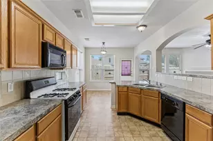1906 Kamren Dr, Houston, TX 77049 - Photo 13