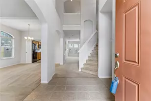 1906 Kamren Dr, Houston, TX 77049 - Photo 7