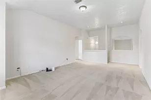 1906 Kamren Dr, Houston, TX 77049 - Photo 31