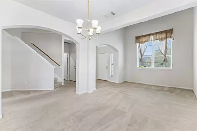 1906 Kamren Drive, Houston, TX 77049 - Photo 9