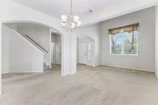 1906 Kamren Dr, Houston, TX 77049 - Photo 9