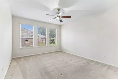 1906 Kamren Drive, Houston, TX 77049 - Photo 25