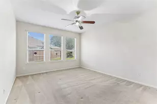 1906 Kamren Dr, Houston, TX 77049 - Photo 25