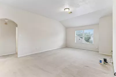 1906 Kamren Drive, Houston, TX 77049 - Photo 33