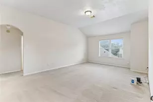 1906 Kamren Dr, Houston, TX 77049 - Photo 33