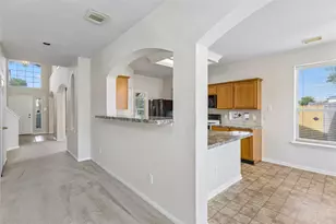 1906 Kamren Dr, Houston, TX 77049 - Photo 19