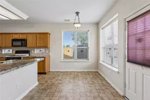 1906 Kamren Dr, Houston, TX 77049 - Photo 17
